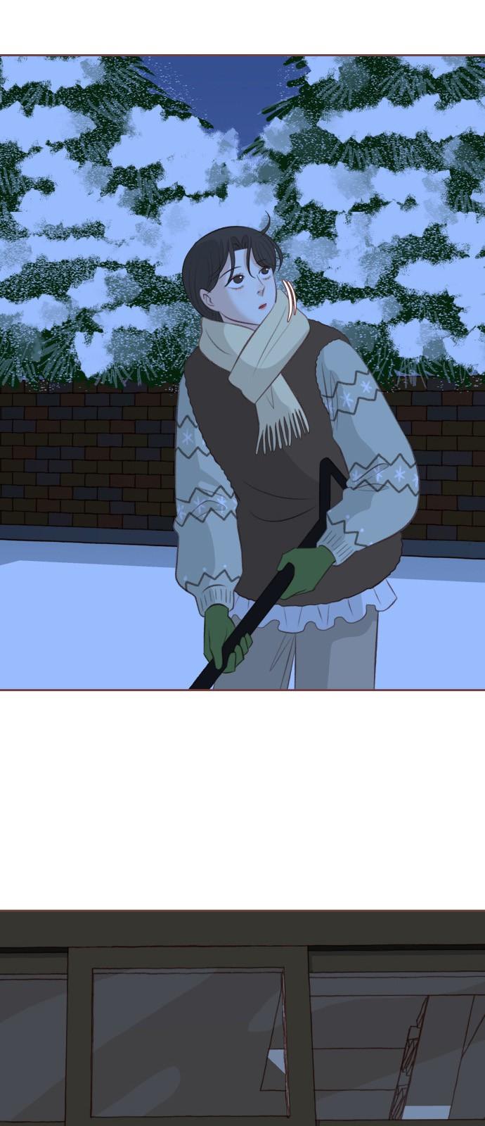 174286367100323a3vqn4aj9.jpg