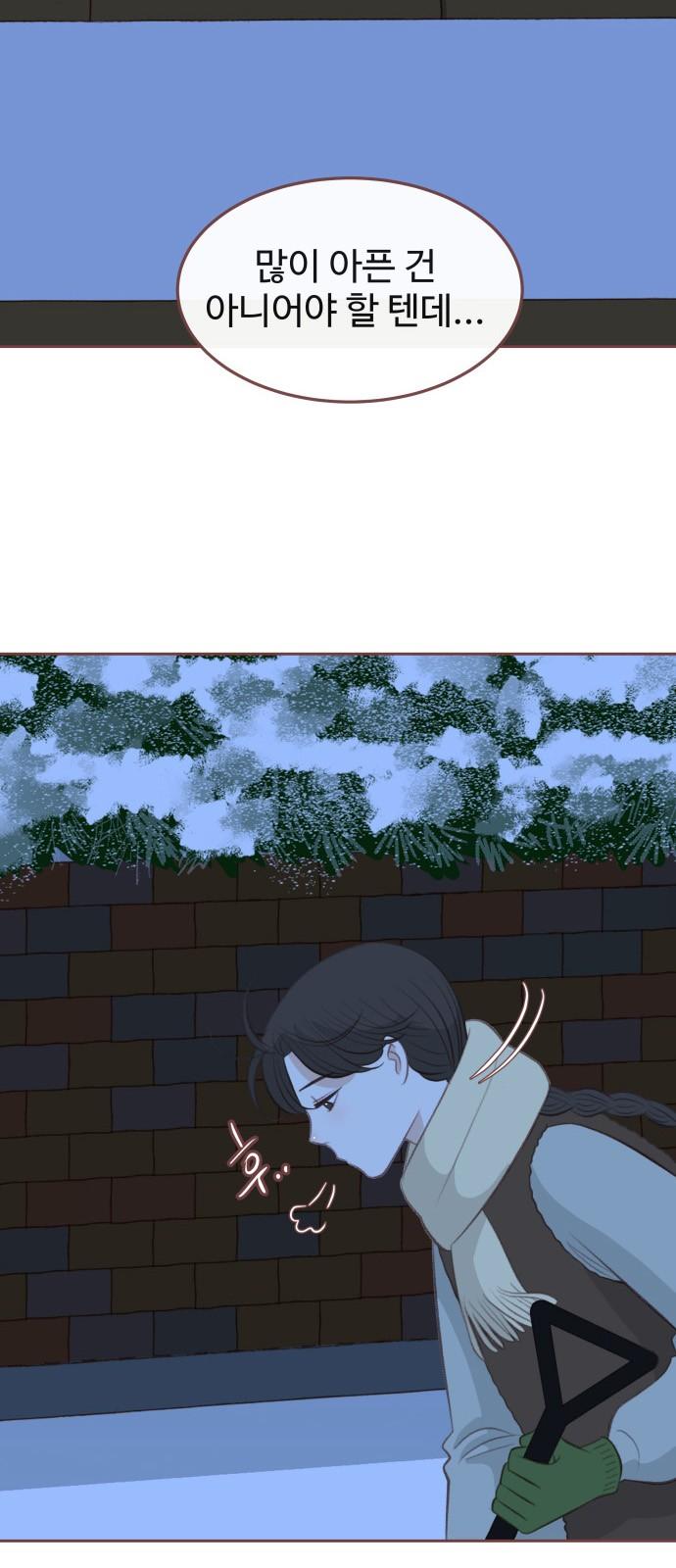 174286367115702ck58jjxlo.jpg