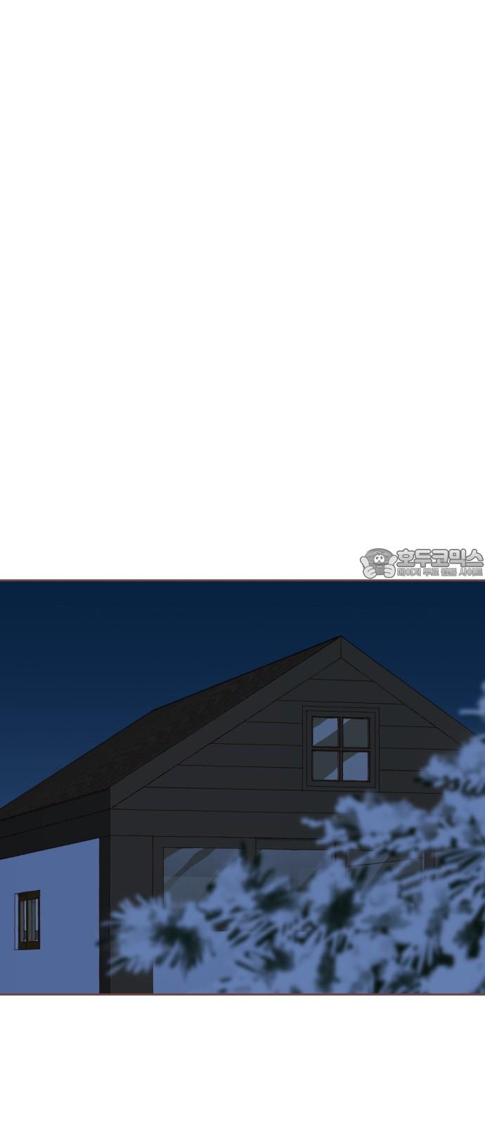 1742863677394kh88x3zw16.jpg