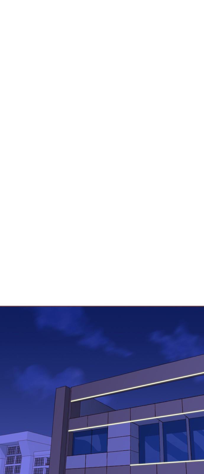 17428636781814o07rldlpy9.jpg
