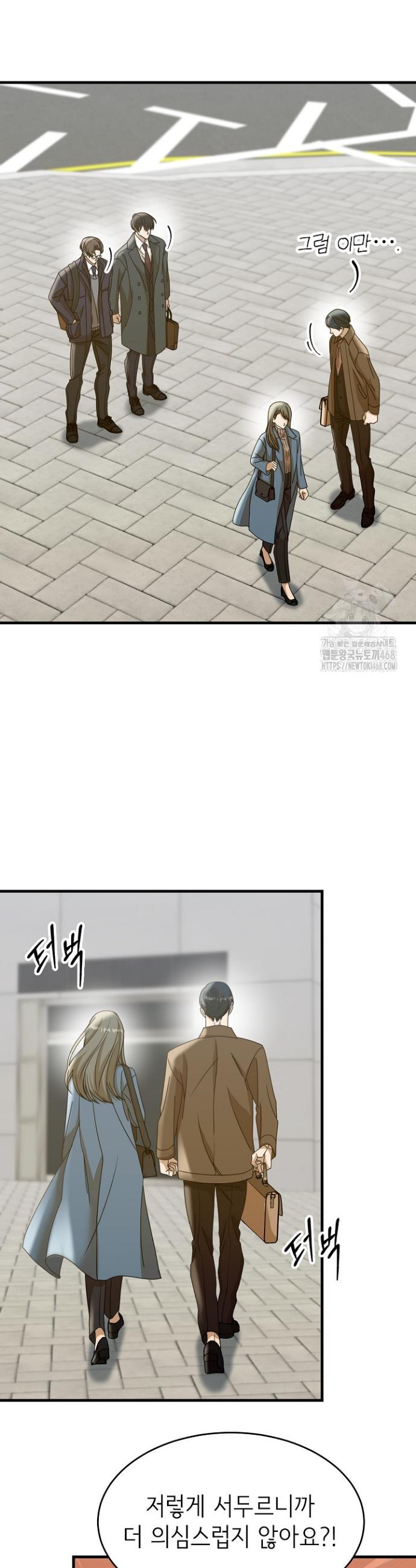 1742866119382njhcxe8ji0n.jpg