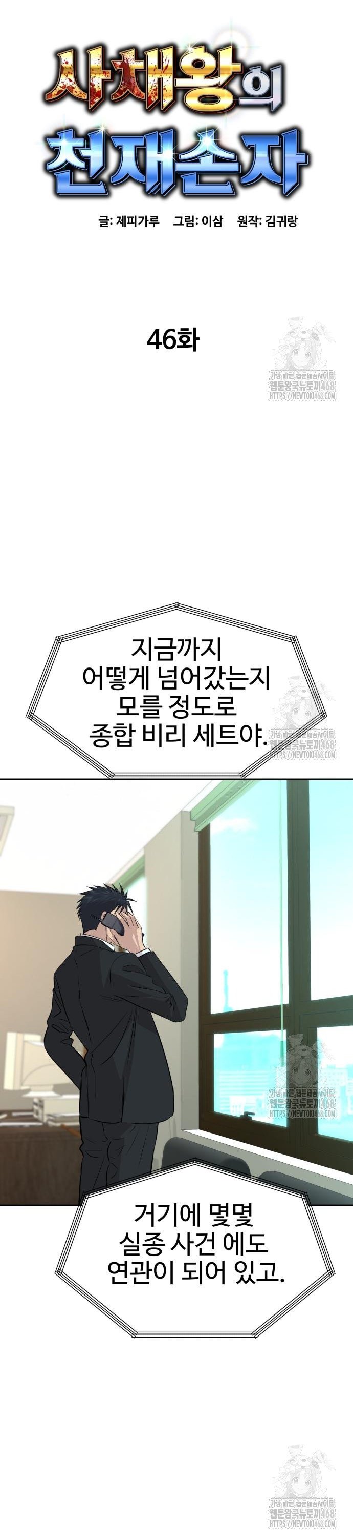 1742939331426qple3r8vnzq.jpg