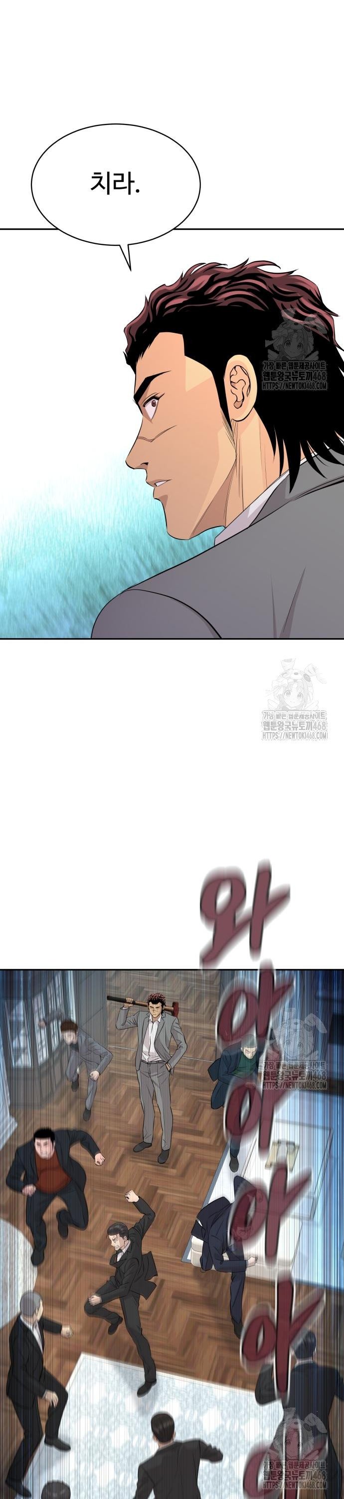 17429393373766wbxi0tq1nu.jpg