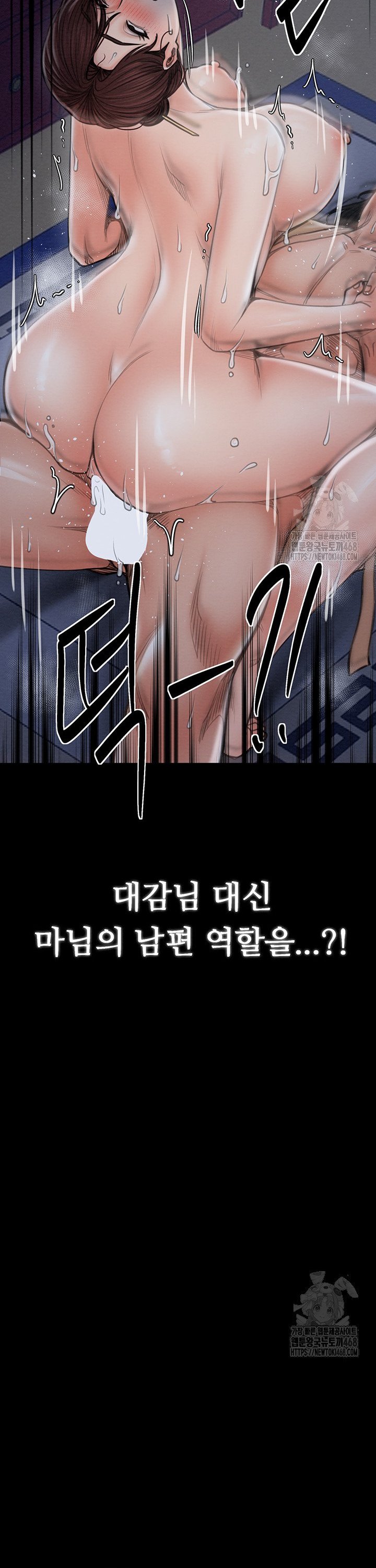 17429393191273n7ixt1zotd.jpg