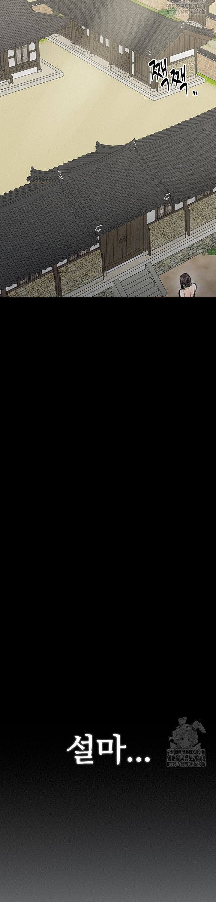 17429393275866wnp17ncvf9.jpg