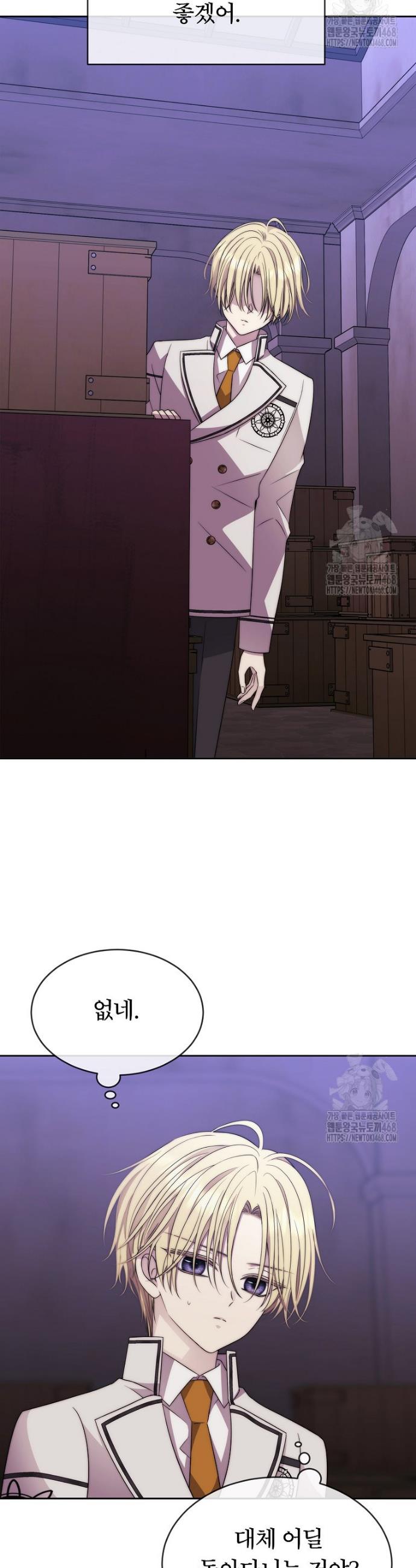 1742939138678q35fvvdzye.jpg