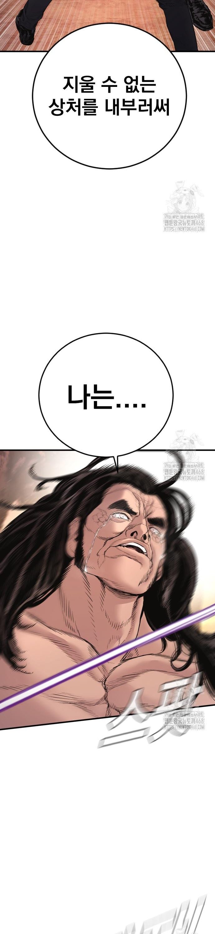 1742956712878yvp2iz1mf69.jpg