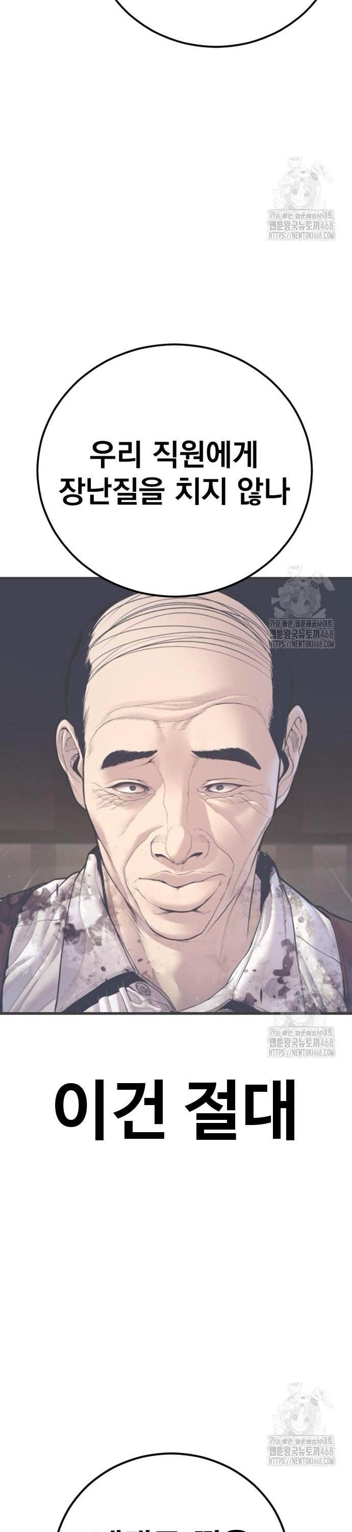 17429567206604qggzhaeywk.jpg