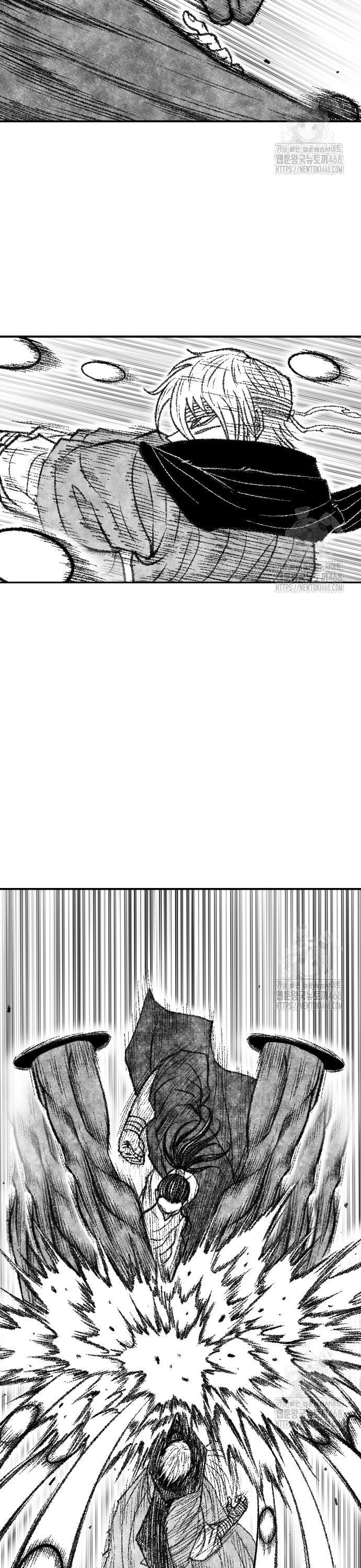 174304284377792sovux5cb9.jpg