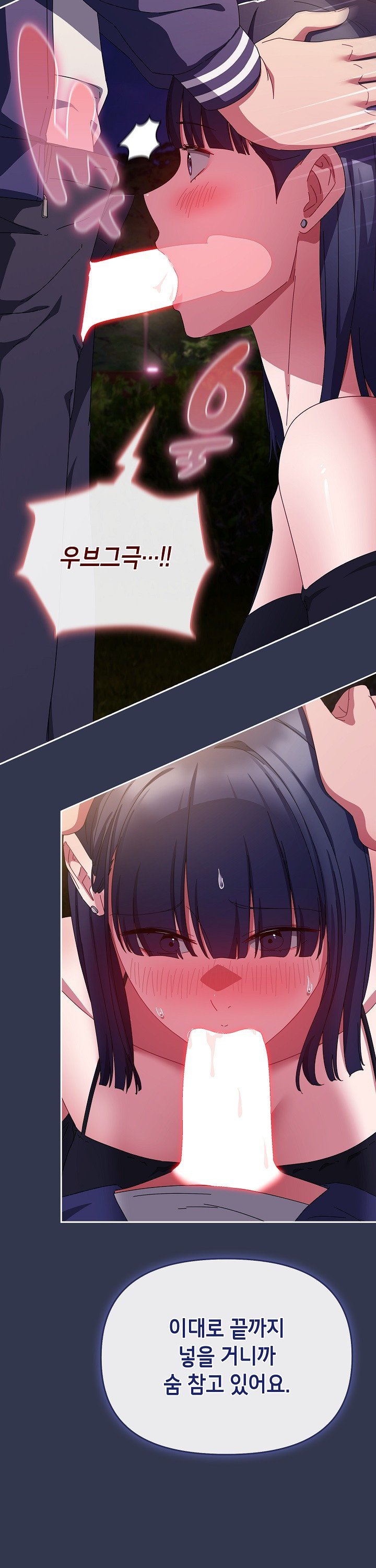 1743043460456047n1ryl4t5.jpg