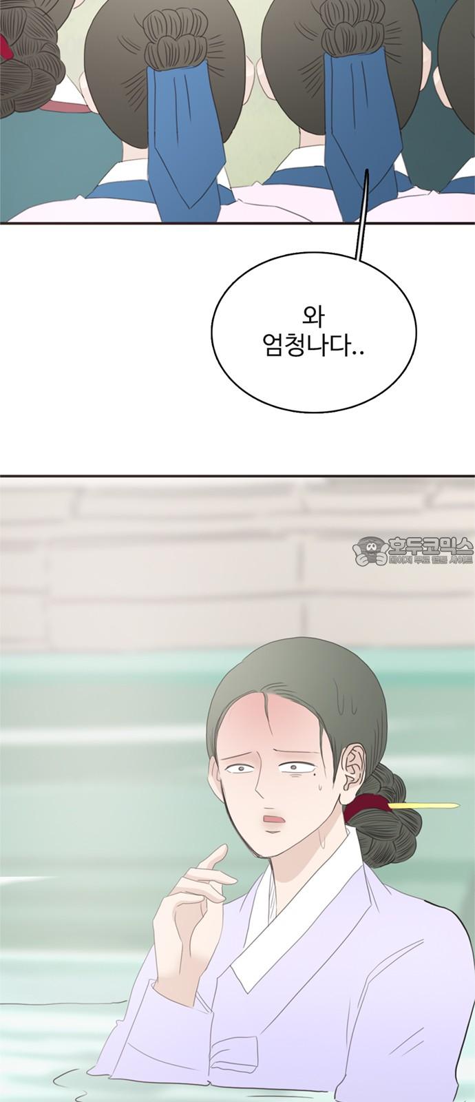 1743109676972olr5bdktl.jpg