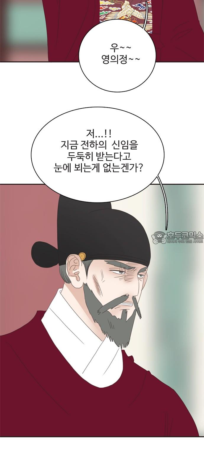 17431096802424ofdgiiry3j.jpg
