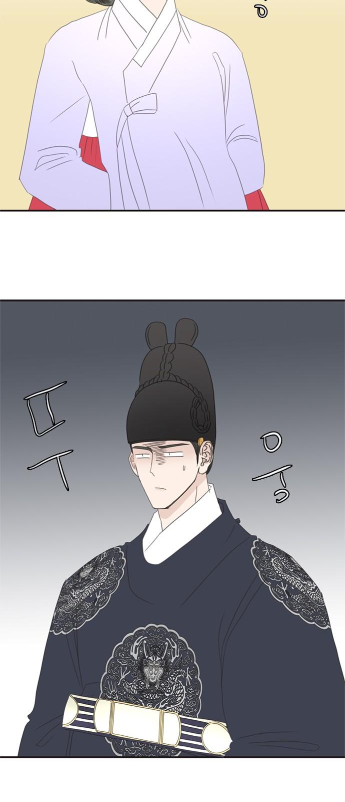 1743109681947wdafzjiy2jp.jpg