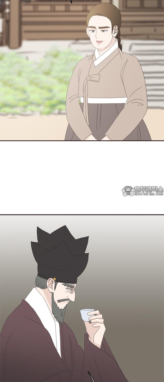 1743109685350vjj3mlwkiym.jpg