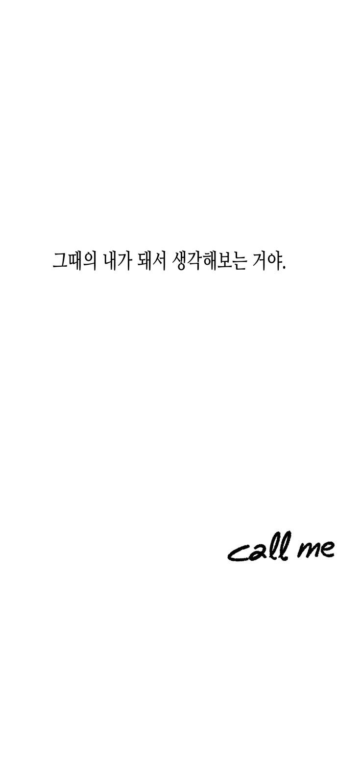 1743110444176j3qbxndgtd.jpg