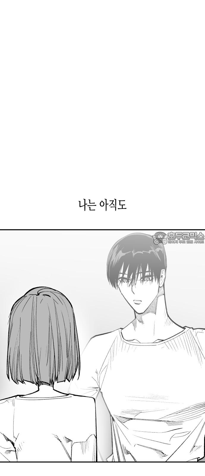1743110449136slle1l05tyr.jpg