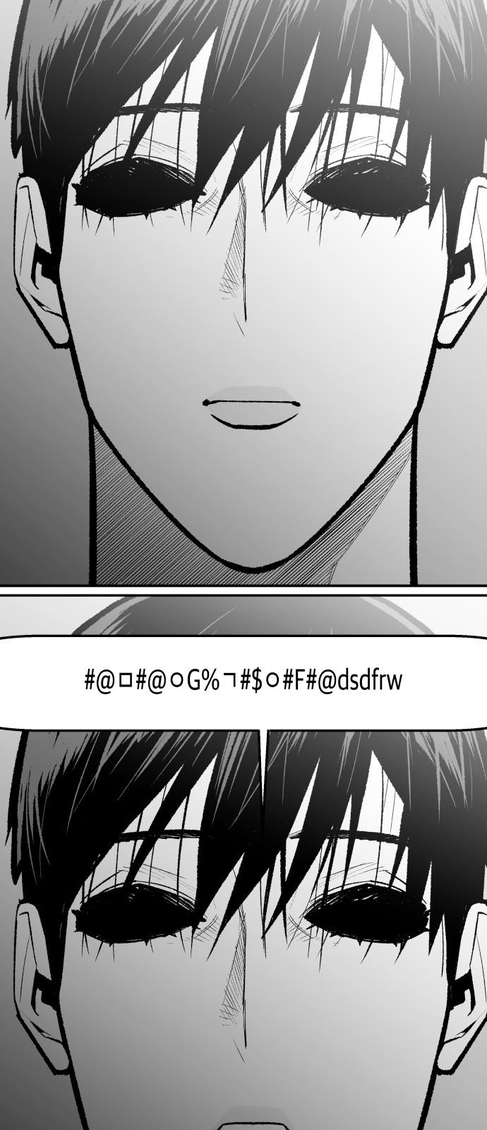 174311045738252k326kuhfc.jpg