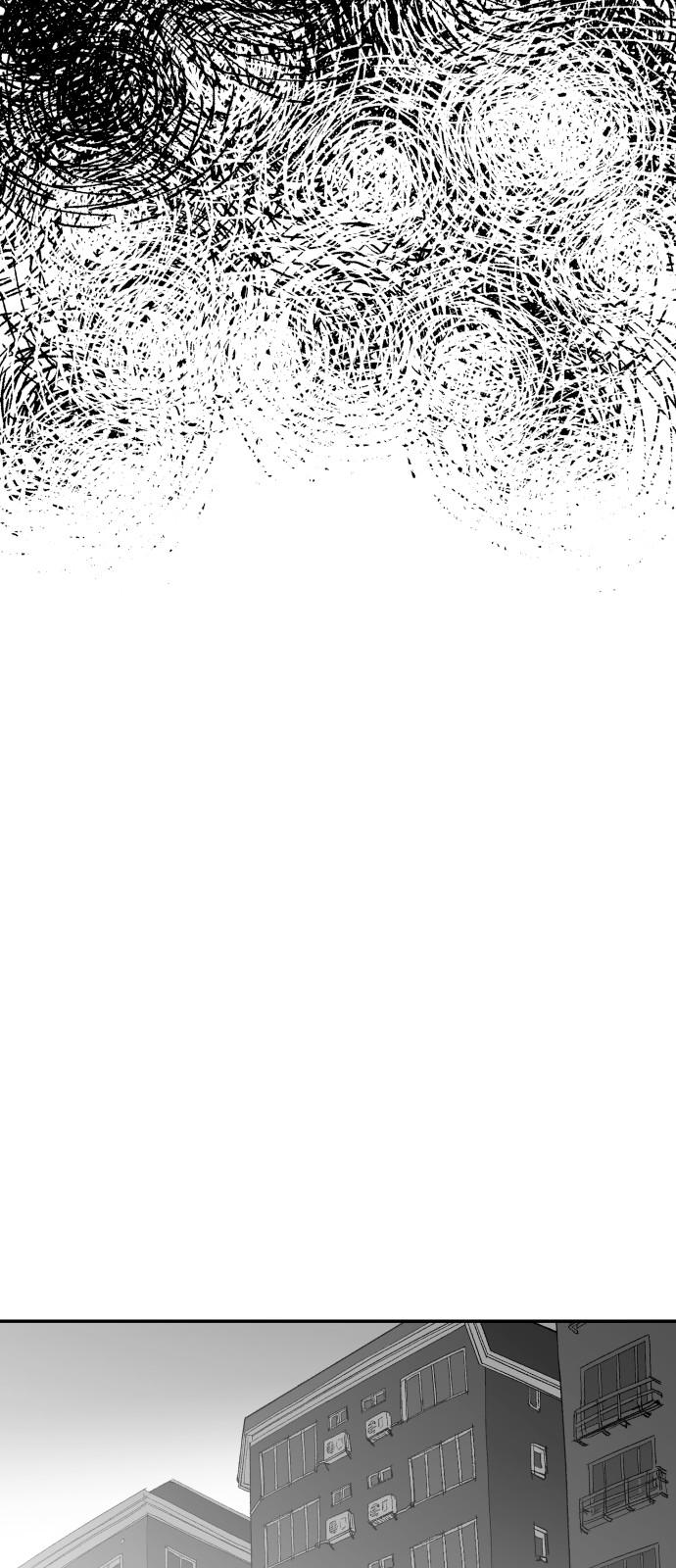 1743110467399r38uc43fsnn.jpg