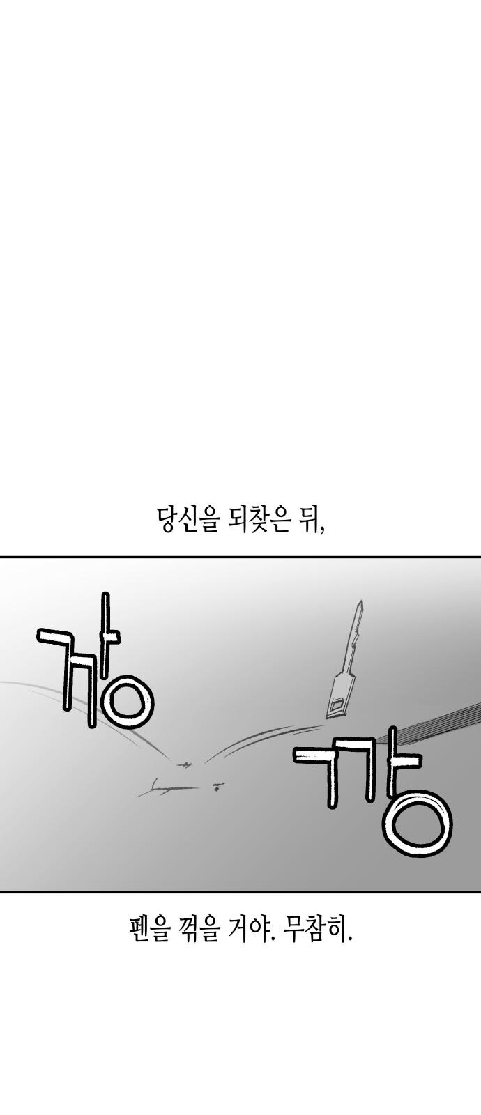 1743110470645km9vp5zn3fh.jpg