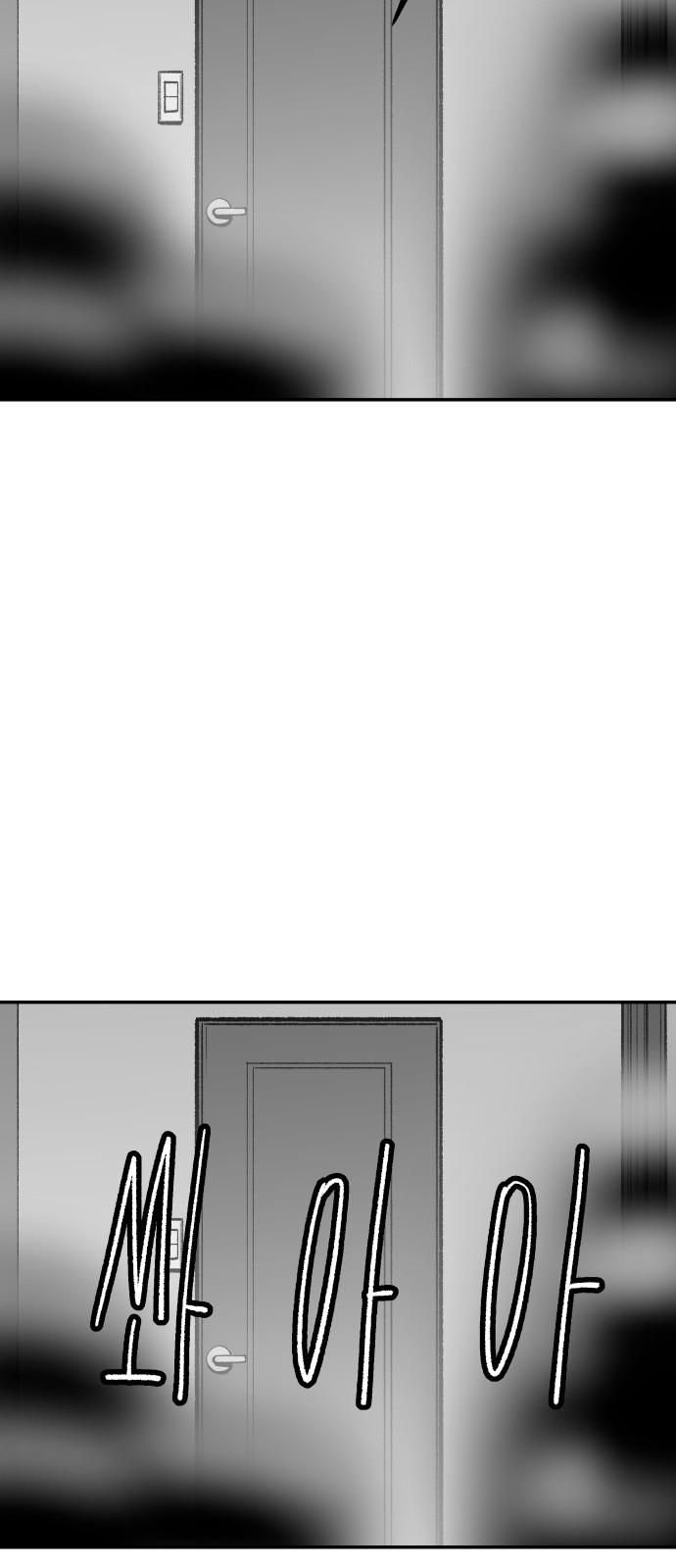 1743110472978ce3ssyami3s.jpg