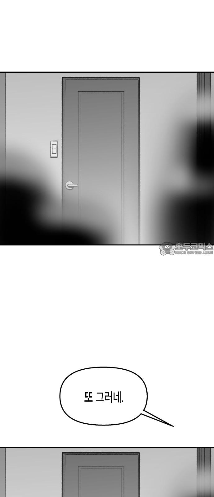 17431104765885cu1zam4x4d.jpg