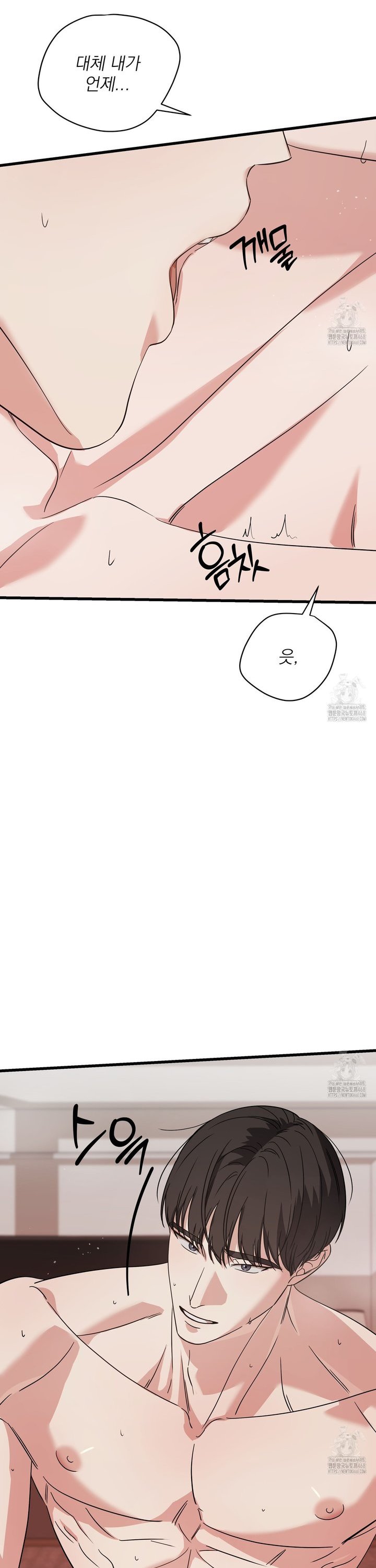 174312928718552vzu76h4x.jpg
