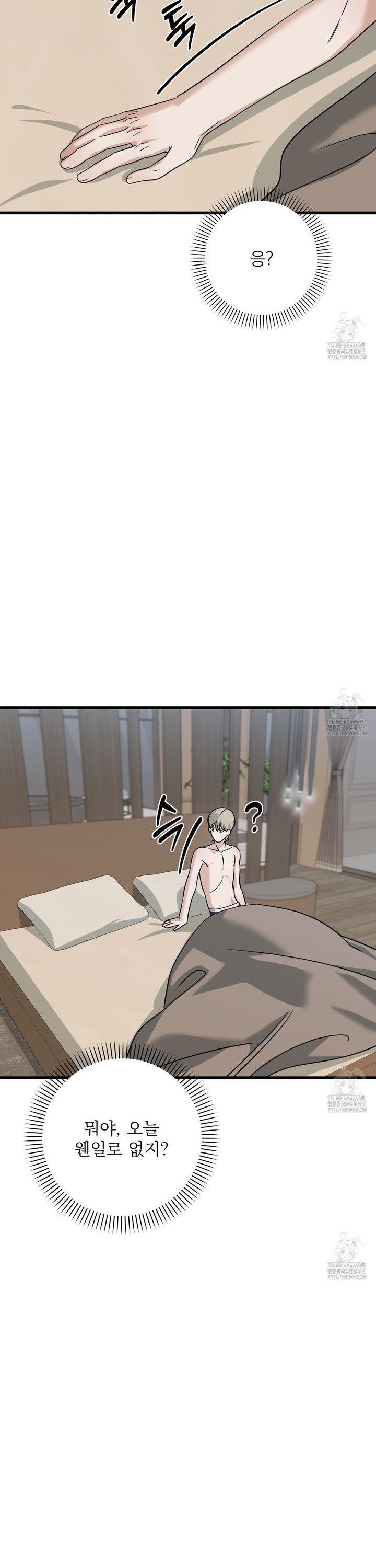 1743129287641wa0muf4t1i.jpg