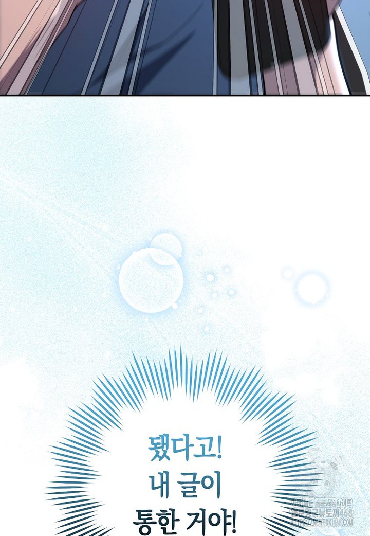17431099069948zy259cm1ef.jpg