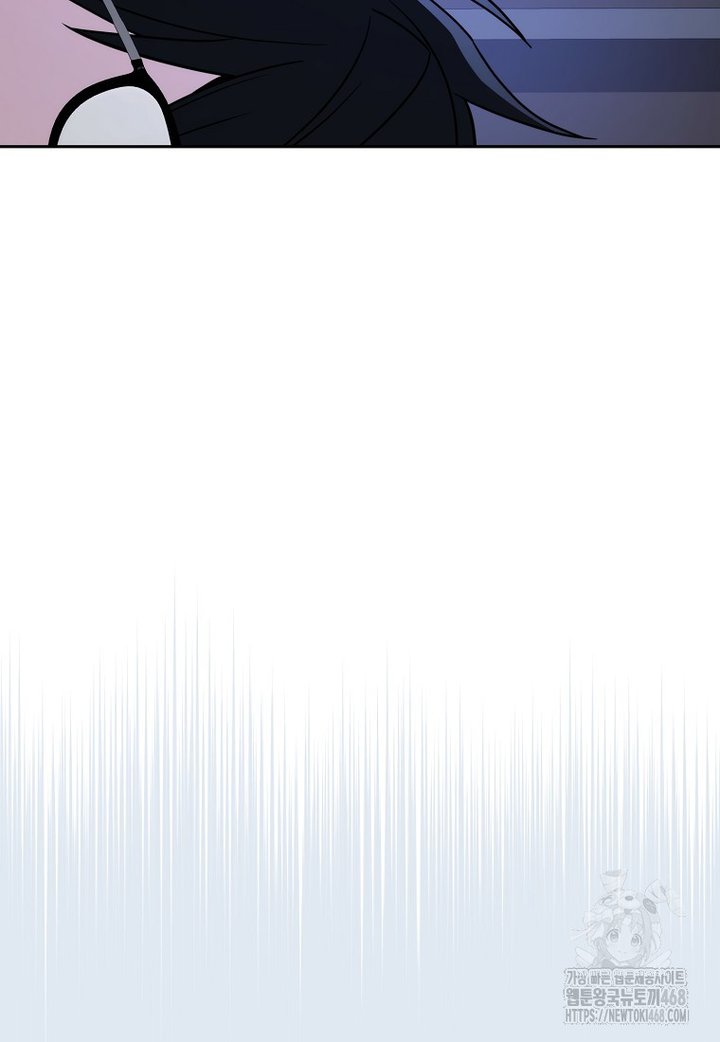 1743109908994ouyoo6jcfe.jpg