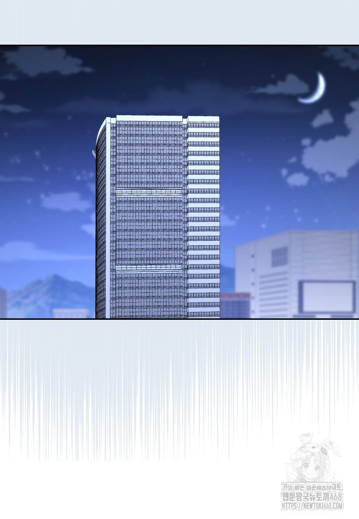 1743109909146a4tfs9k6fx7.jpg