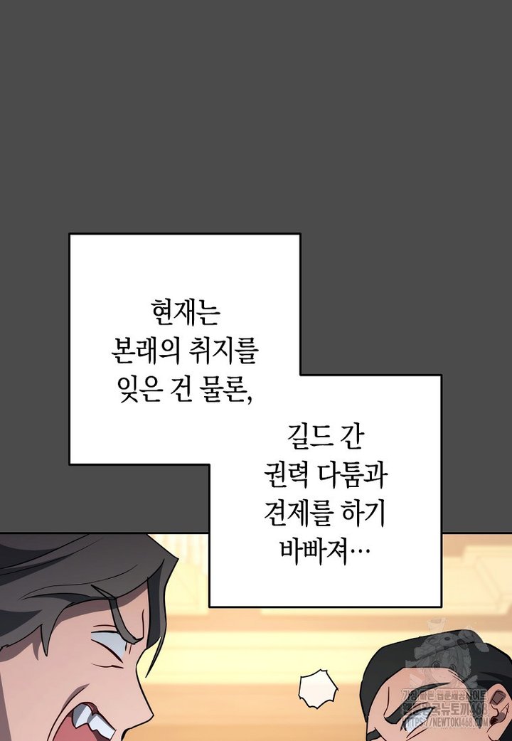 1743109911143ca6ozi7ljw.jpg