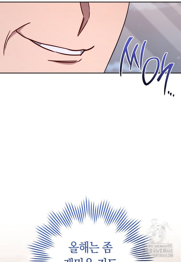 174310991362370k18unx4fe.jpg