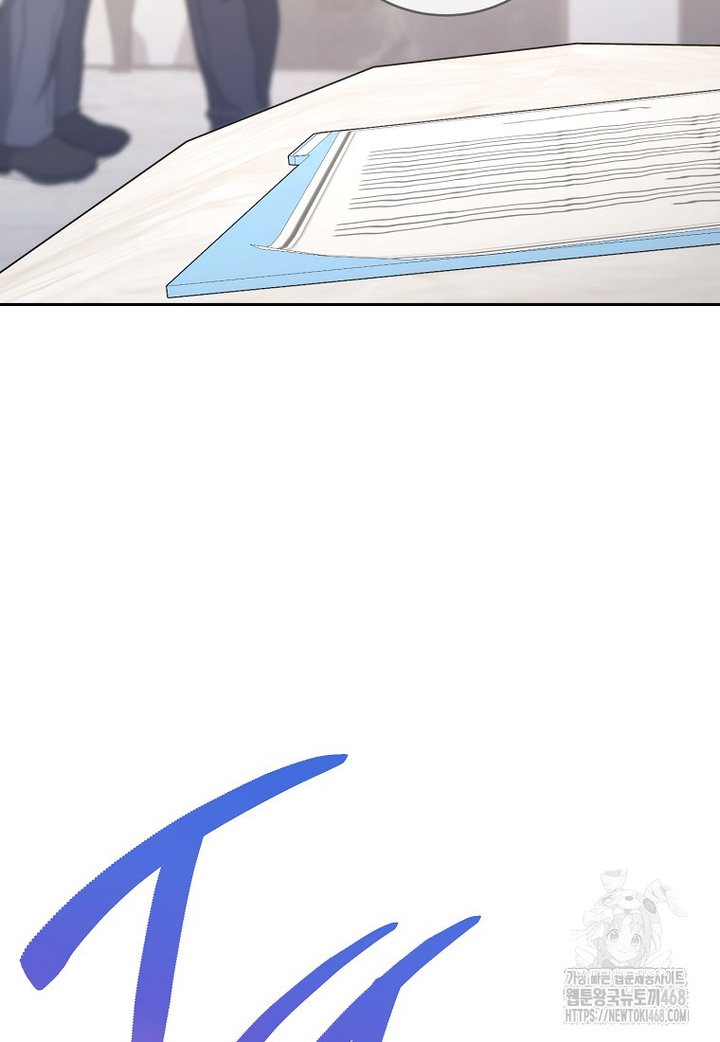 1743109914388hqbysahuki5.jpg