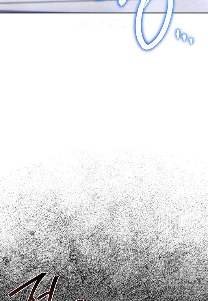 1743109919063cmr6jxfqq28.jpg