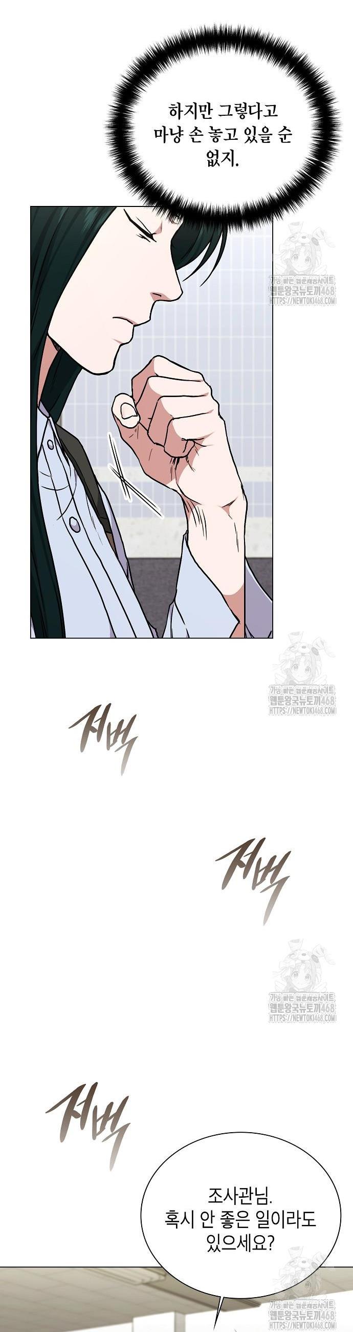 1743129223742vi0o67re7qr.jpg