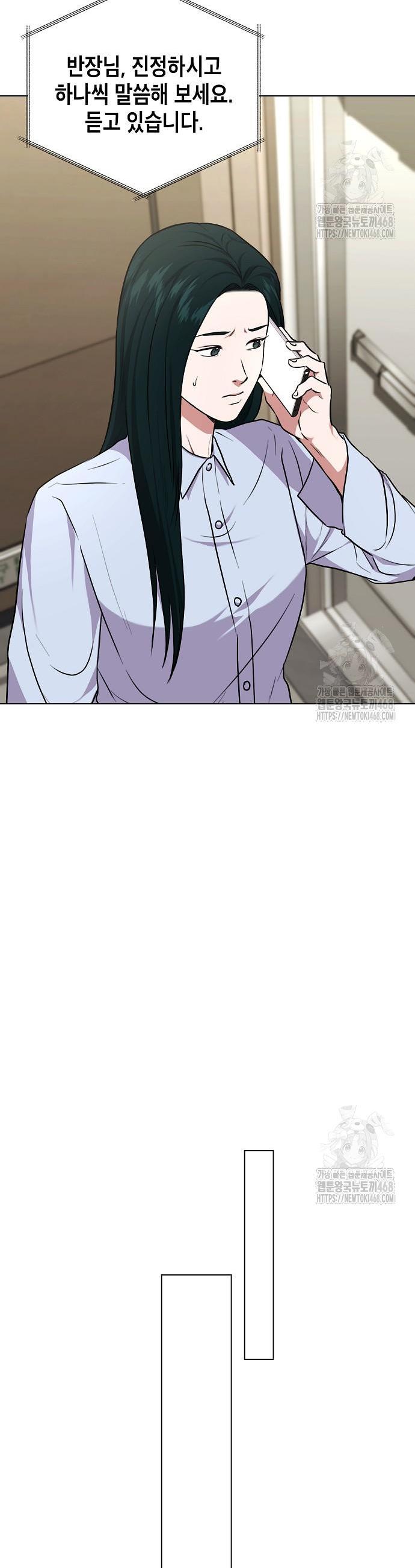 1743129230533rtstcbtvsjs.jpg