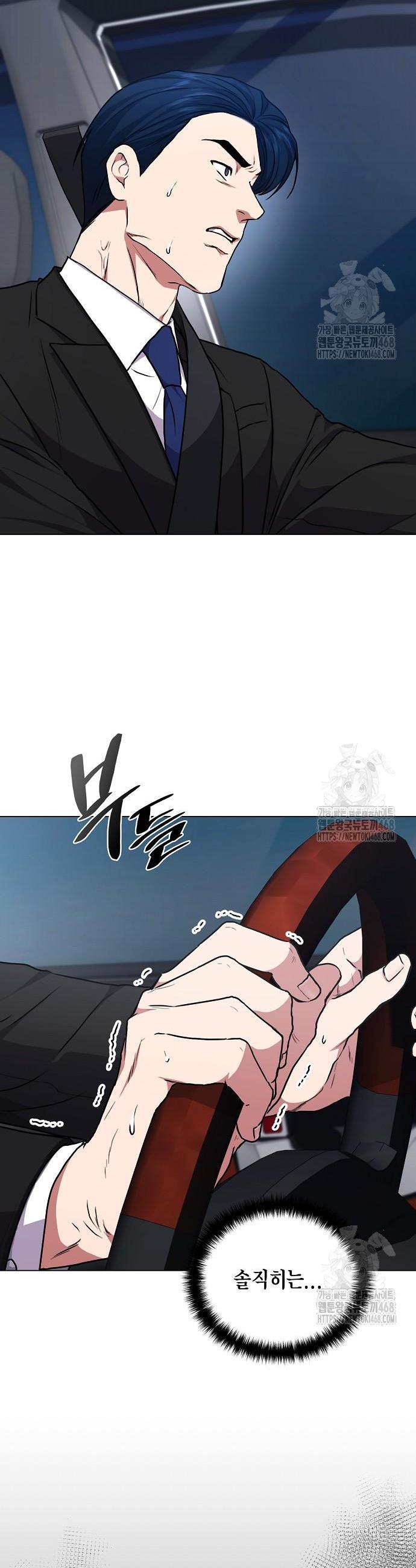 1743129238247vjhko7tfjt.jpg