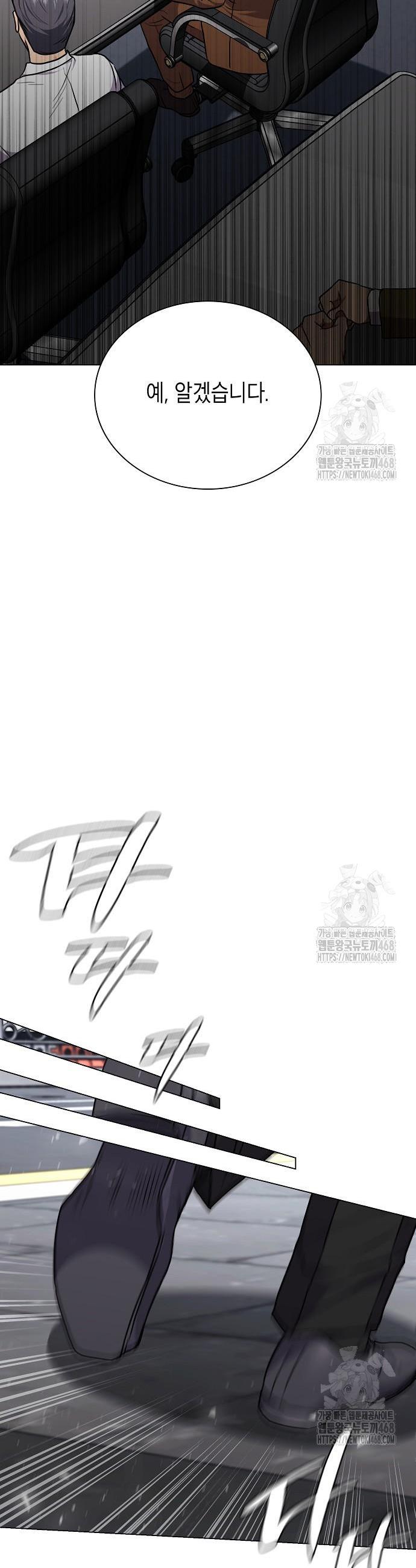 1743129260471g4pmsi0cvwa.jpg