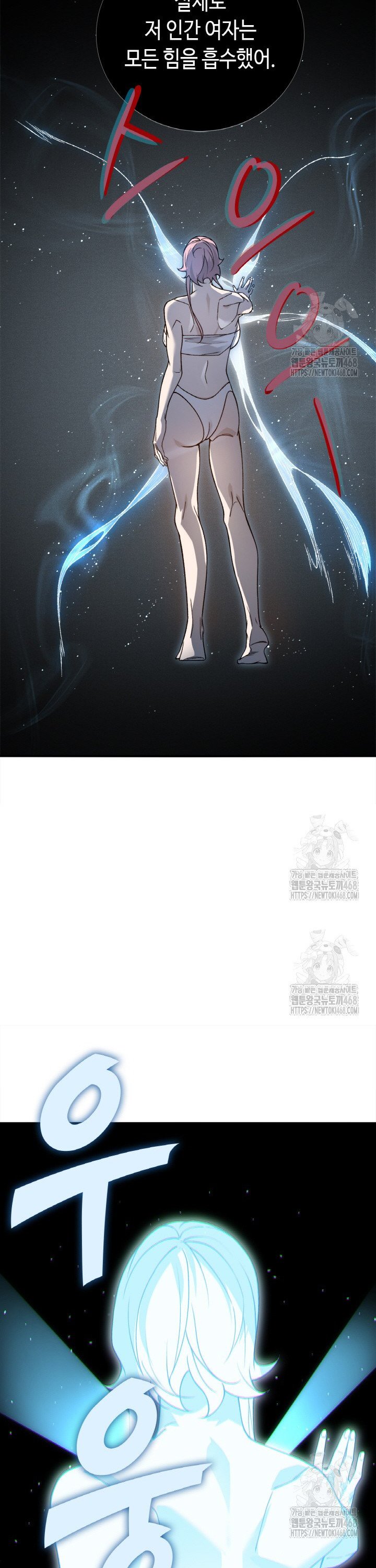 1743209243868xrz493lvpgk.jpg