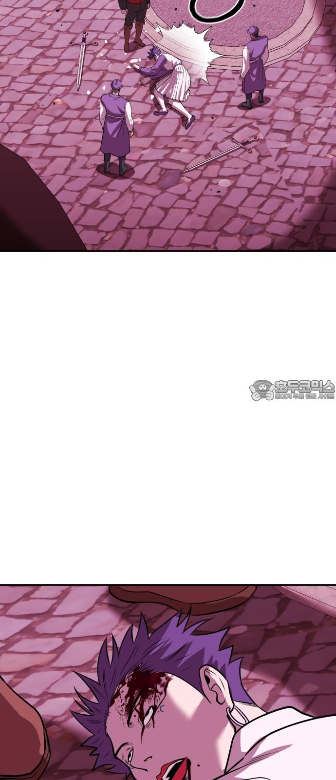 1743199256144oum6rlhghij.jpg