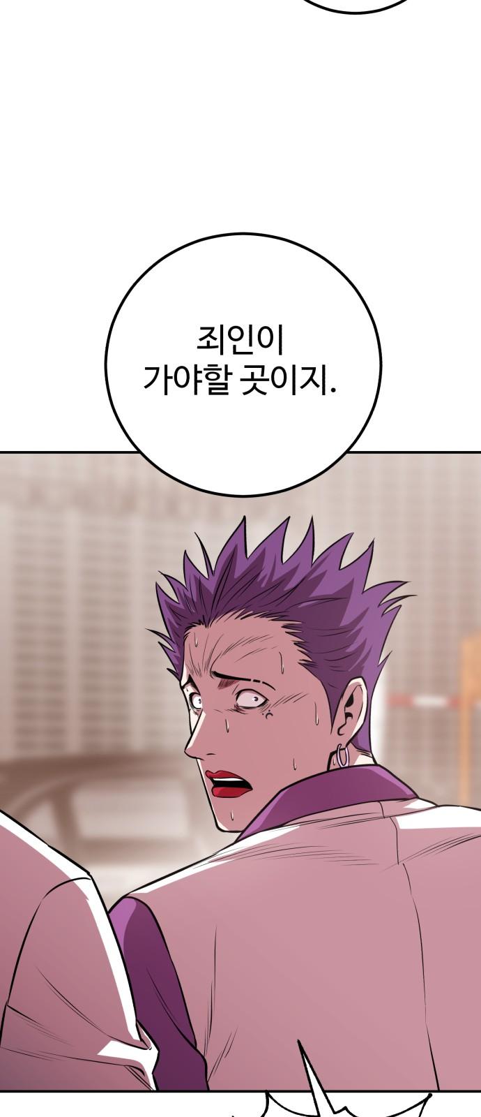 1743199261106noqmyysicaq.jpg