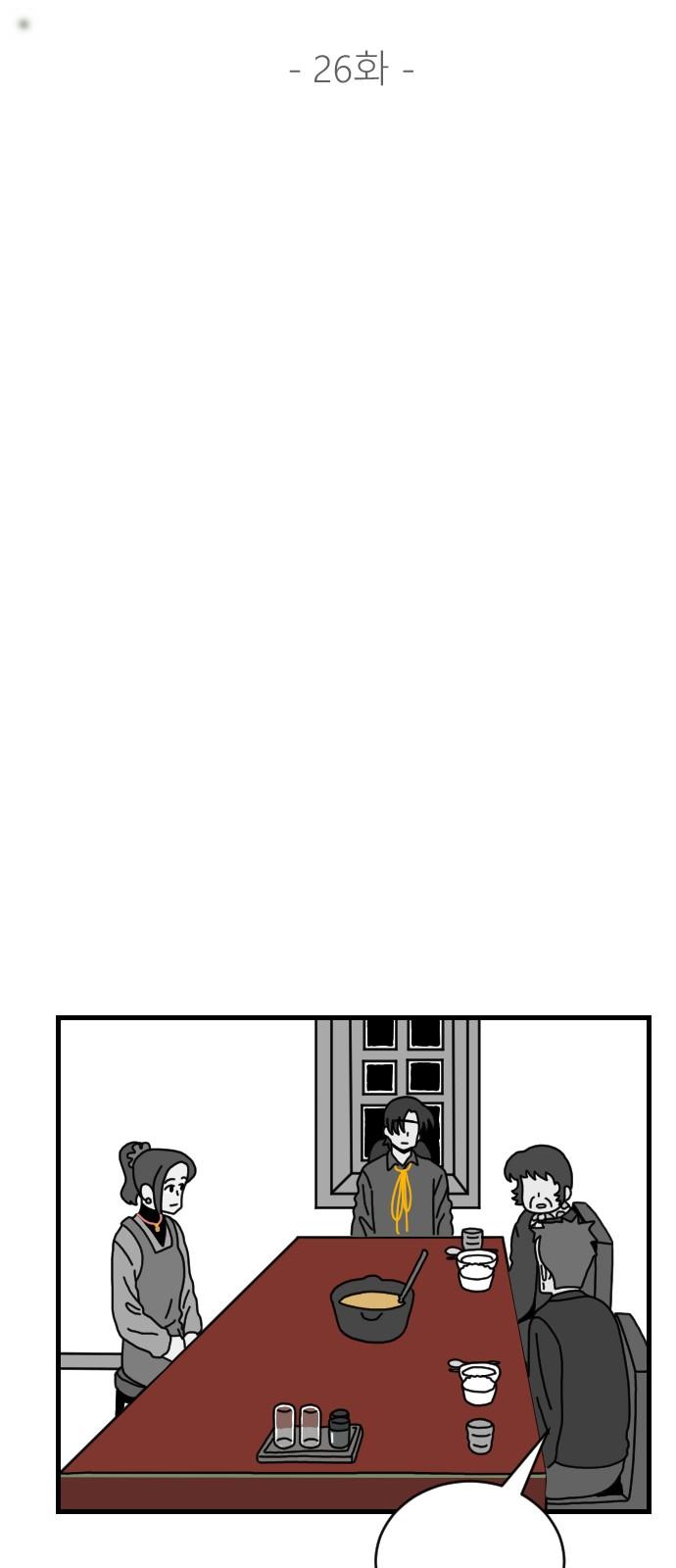 1743198955202vtbjxycp03.jpg