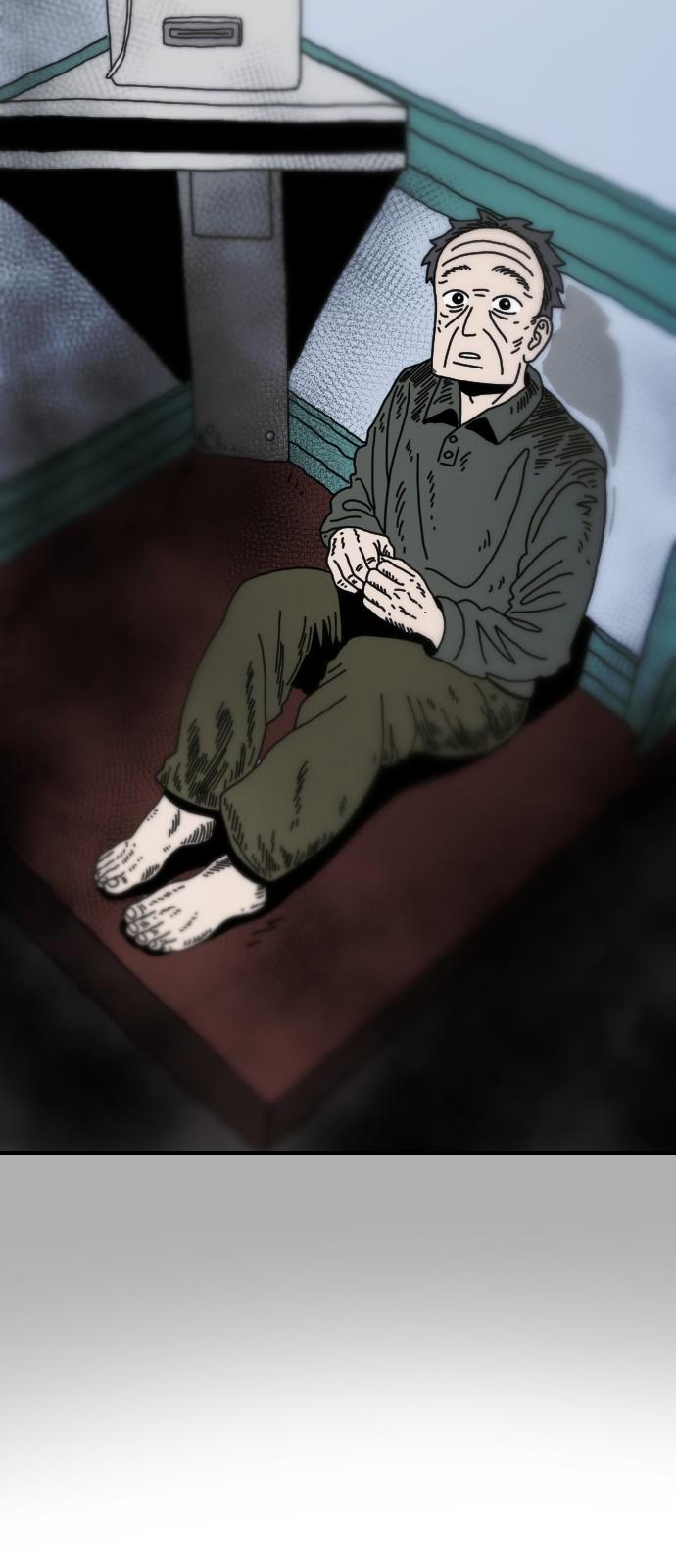 1743198960794p8o6tz3ila.jpg