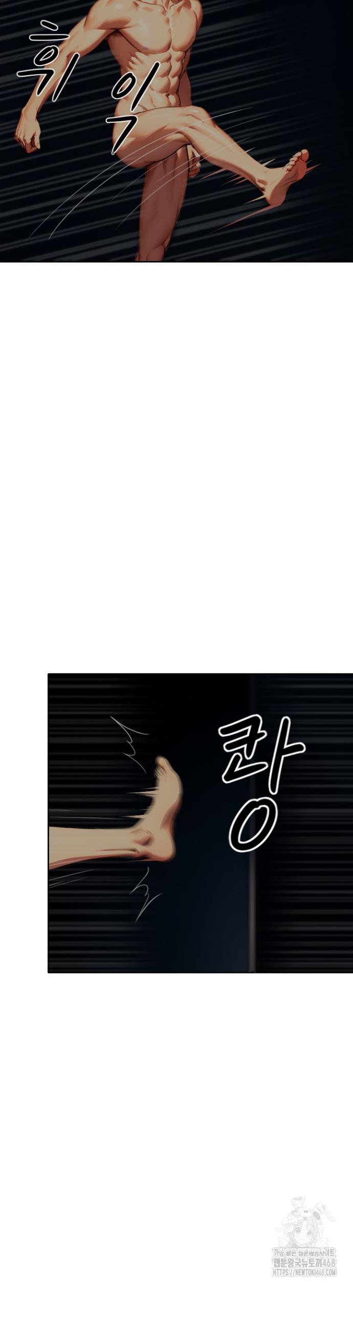 1743209478280u3qy05rs3en.jpg