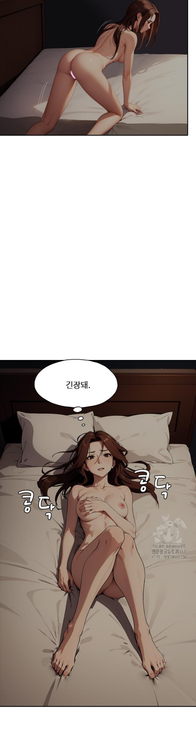 17432094801524mwf7vpd2p.jpg