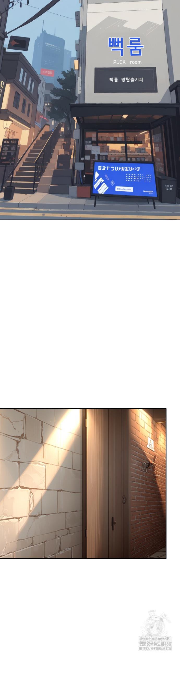 1743209465283qfhz0rvjhj.jpg