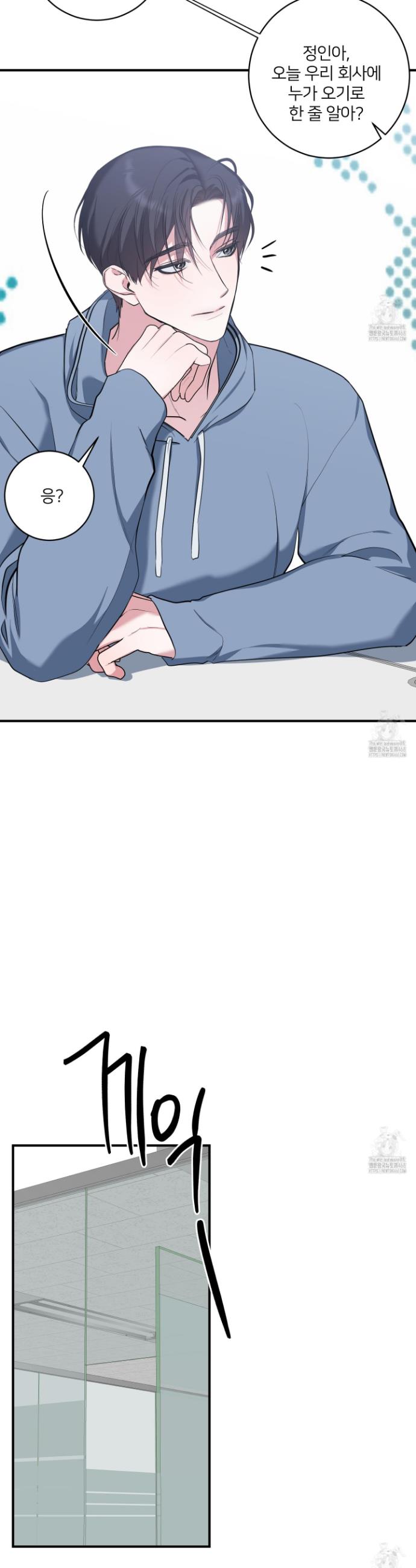17431992330237zyx2ywo05s.jpg