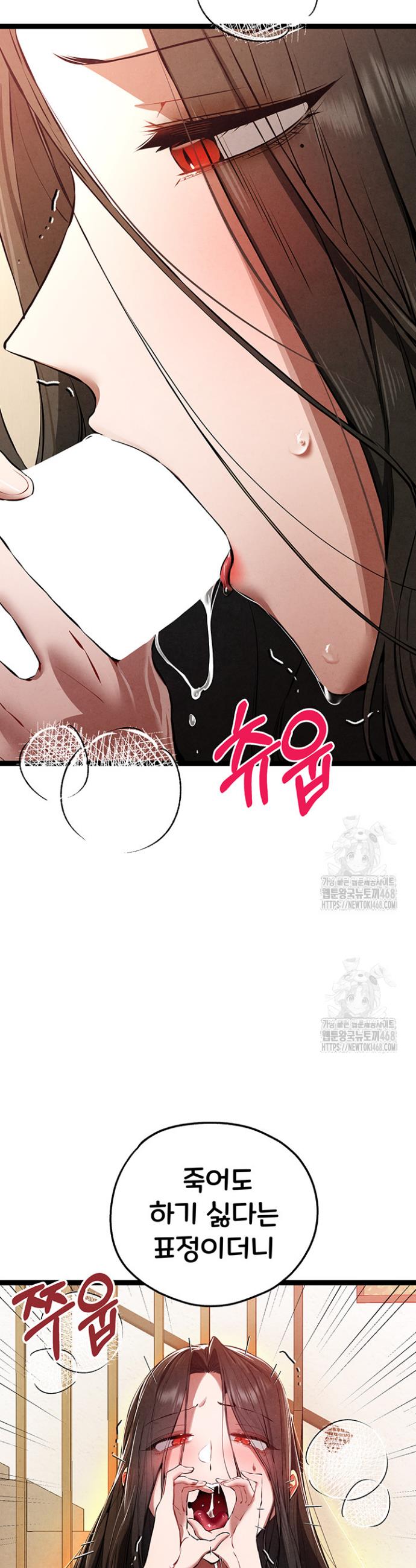 1740987635211nl0aod4hn6s.jpg