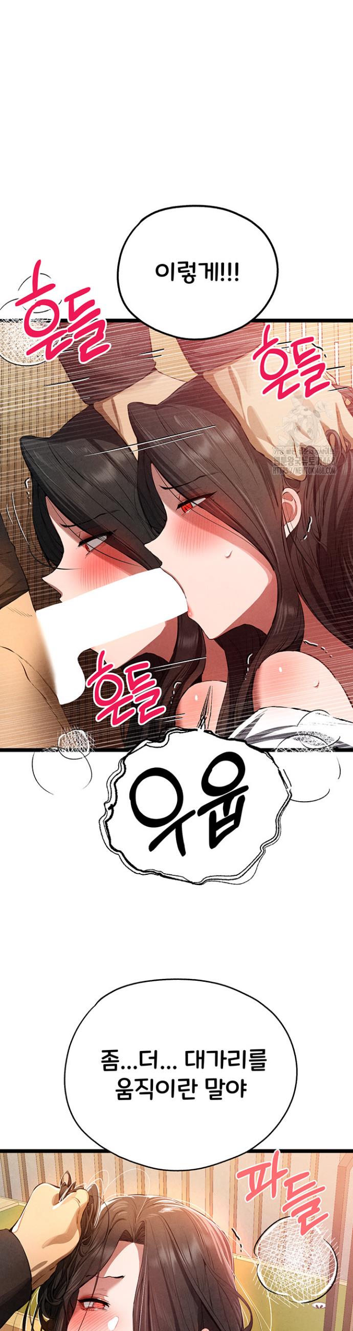 174098763774020fokc7nkrm.jpg