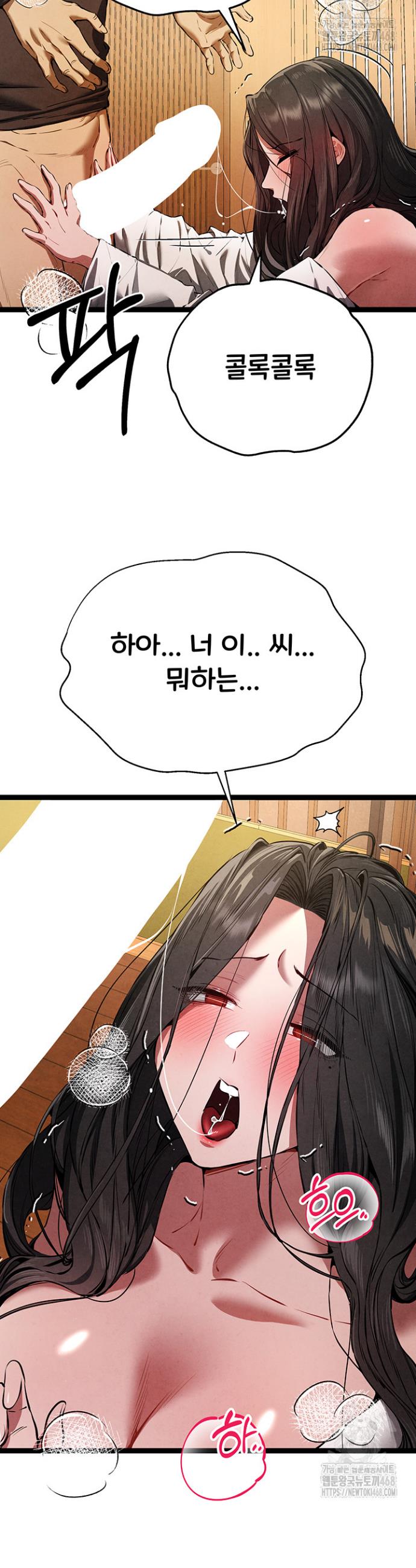1740987643998cr2u0qngfpk.jpg